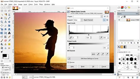 Adobe nin fotoğraf düzenleme programı codycross